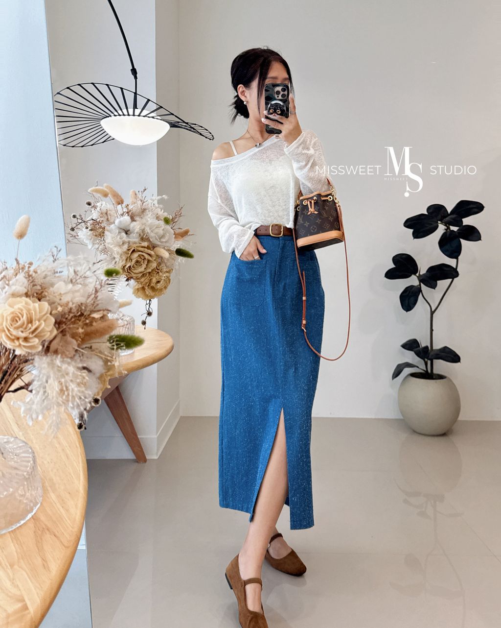 相片 2026-3-30 下午4 31 55 (3)