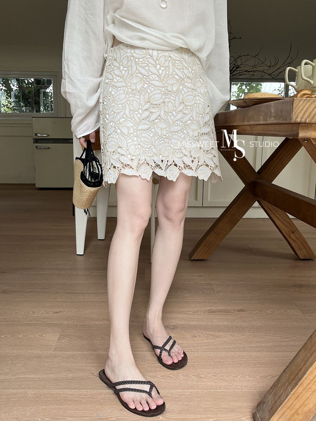 O1CN01dwhRoE1D6XGJoDDpJ_!!2216771600167-0-cib