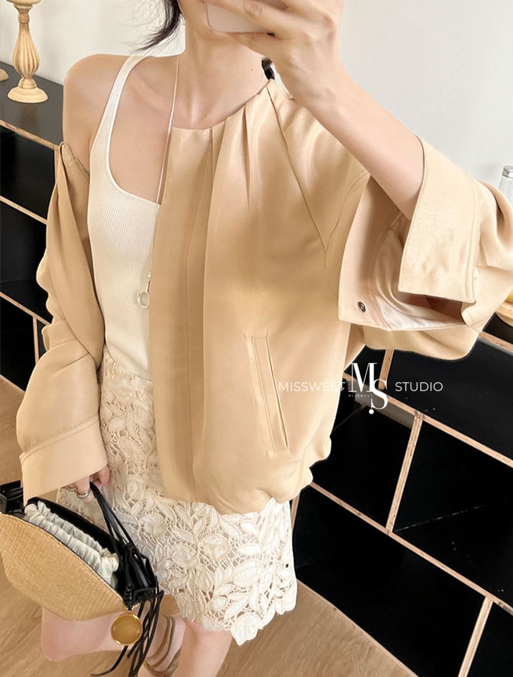 O1CN01hghbCW1D6XGJoXEDh_!!2216771600167-0-cib