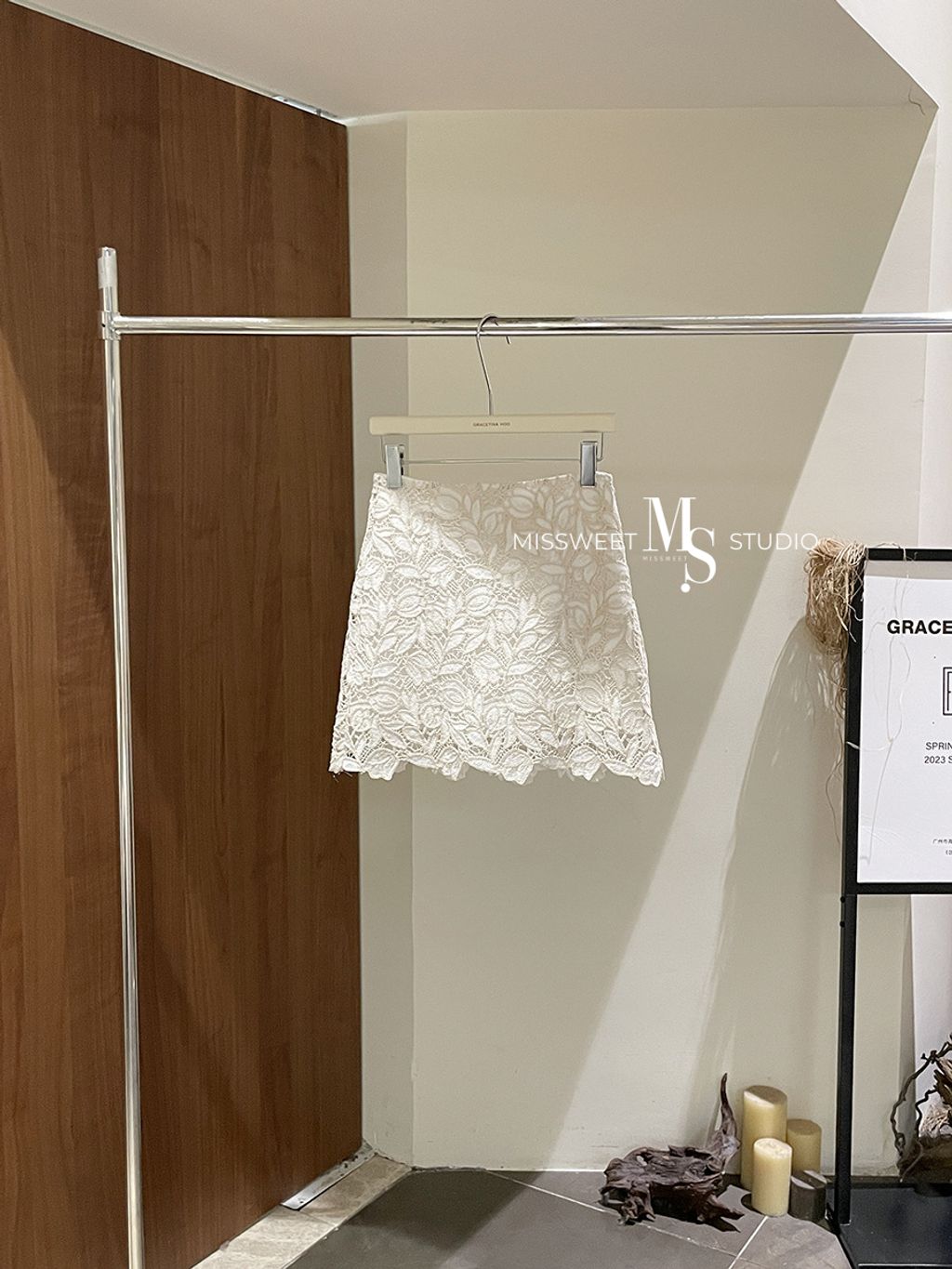 O1CN01fYCQKg1D6XGK7J6RF_!!2216771600167-0-cib