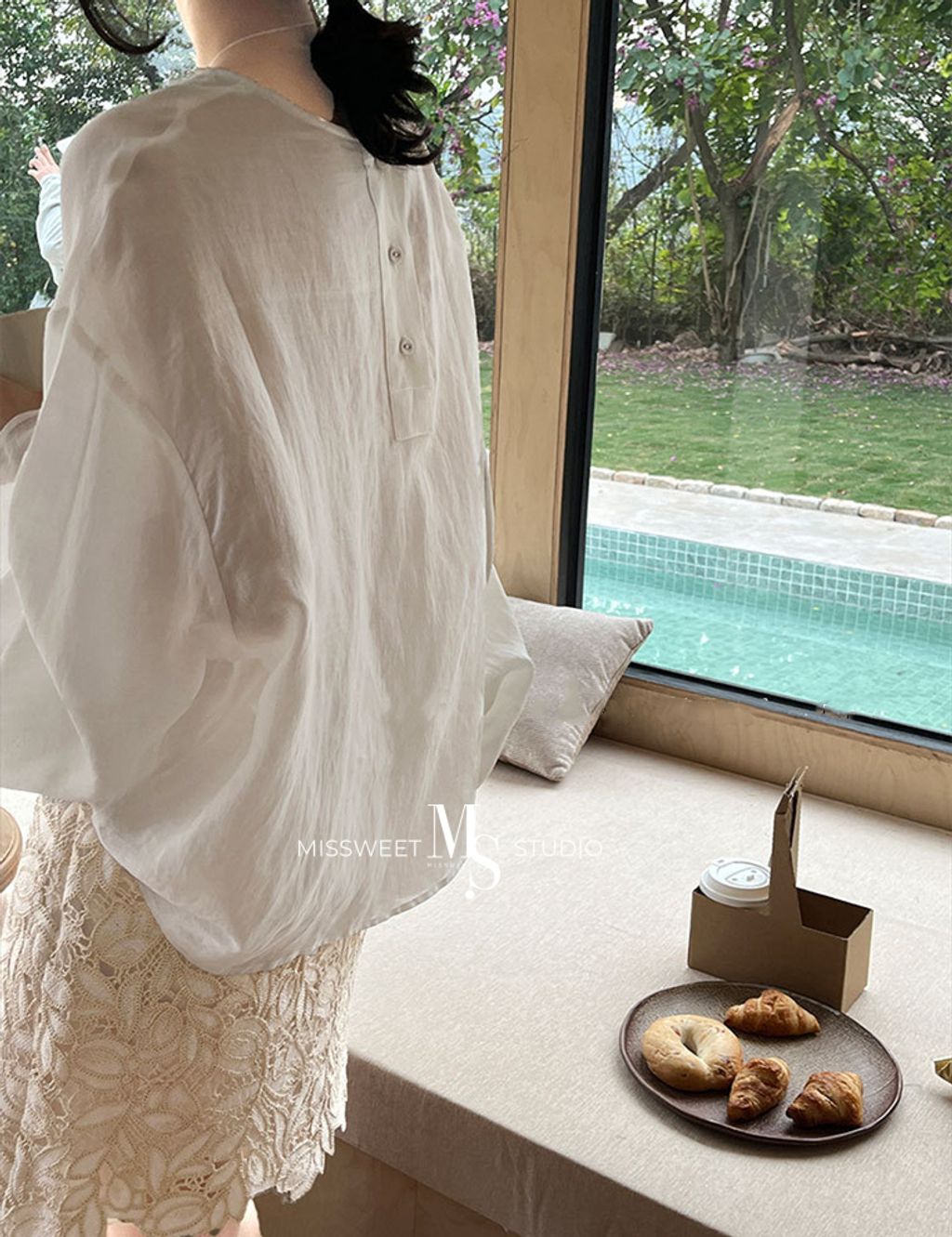 O1CN01nc6ga81D6XGJe0M3e_!!2216771600167-0-cib