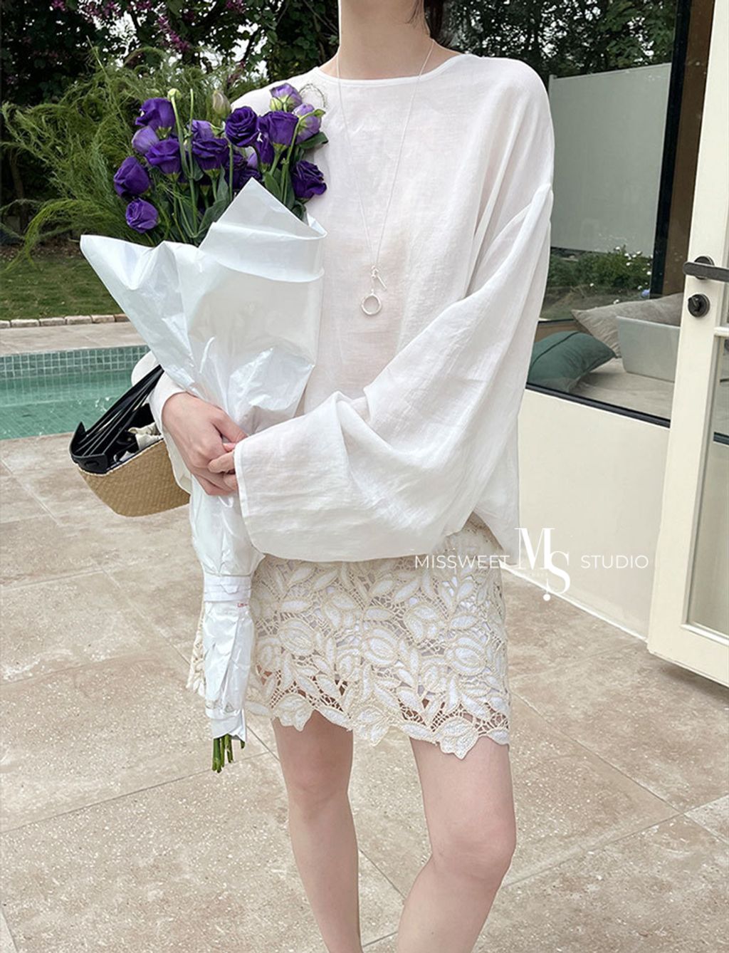 O1CN01T0WSHr1D6XGJdxCcU_!!2216771600167-0-cib