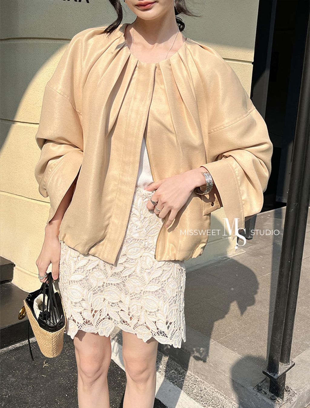 O1CN01BgL9oA1D6XGKIvi6M_!!2216771600167-0-cib