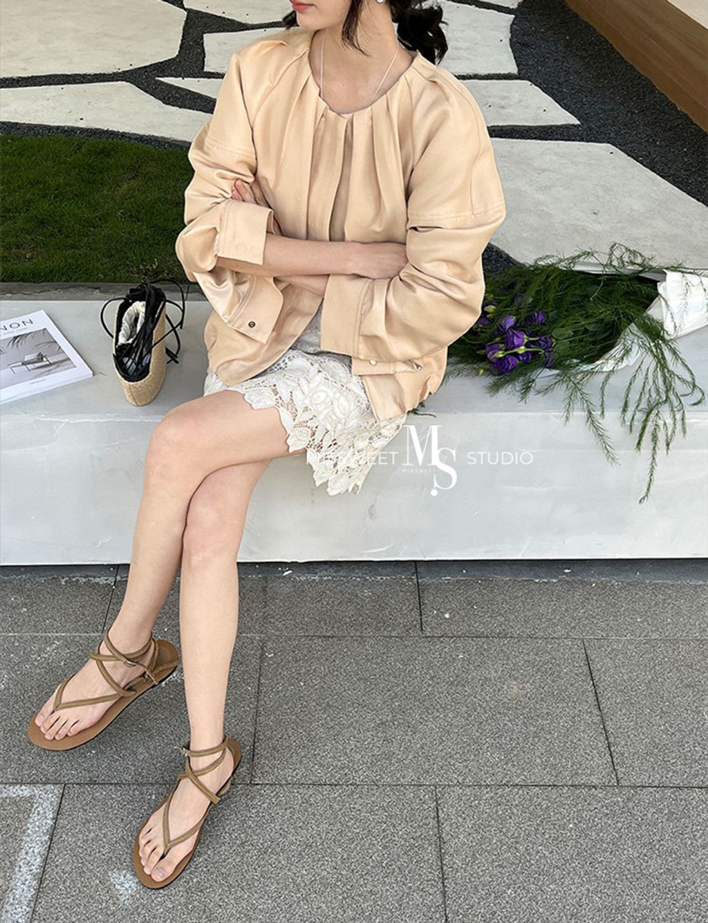 O1CN01bLDjEN1D6XGKDj6o3_!!2216771600167-0-cib