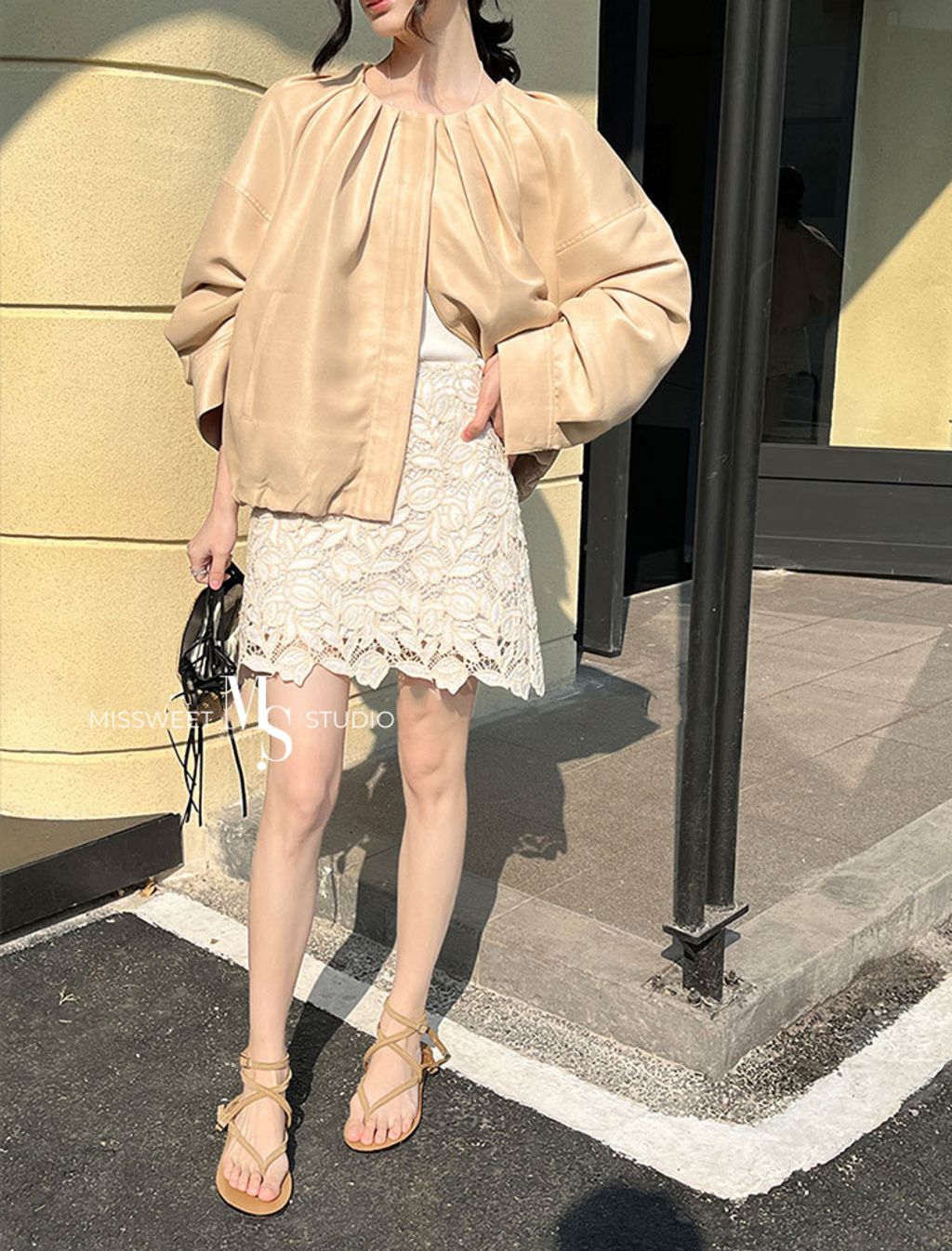 O1CN01LXMCfX1D6XGJoXMXX_!!2216771600167-0-cib