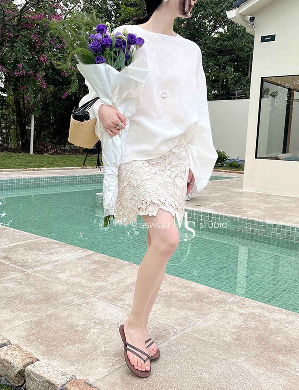 O1CN01DHLH7g1D6XGKIweJP_!!2216771600167-0-cib