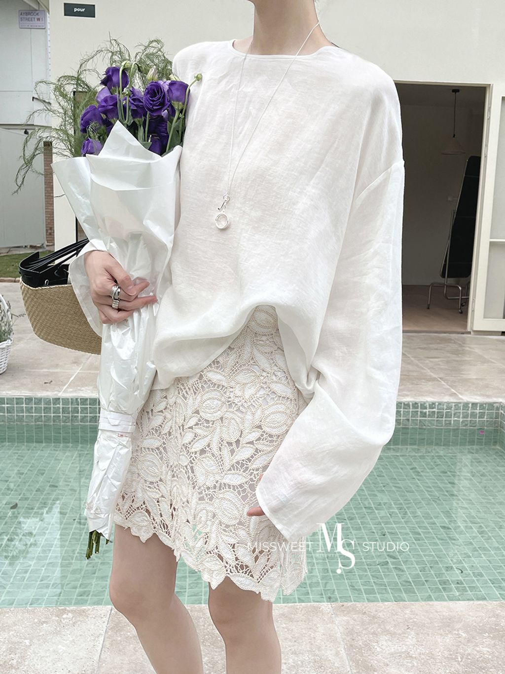 O1CN01Zr06581D6XGJxJhfY_!!2216771600167-0-cib