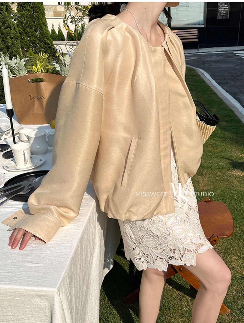 O1CN014QBPO41D6XGK7ez8s_!!2216771600167-0-cib