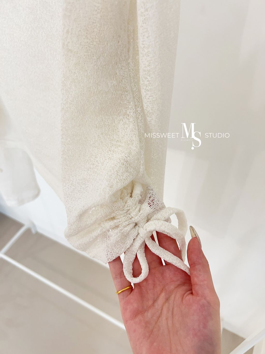 相片 2026-3-31 上午11 00 22