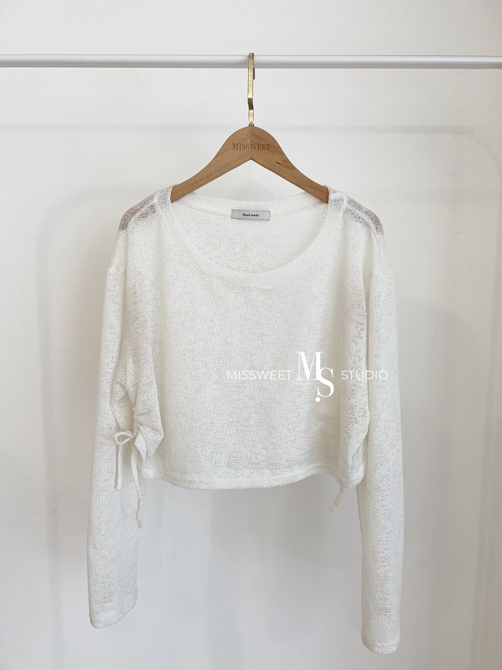 相片 2026-3-31 上午10 58 24