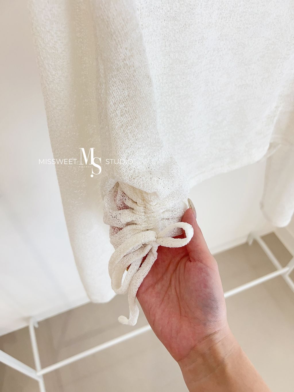 相片 2026-3-31 上午10 58 39