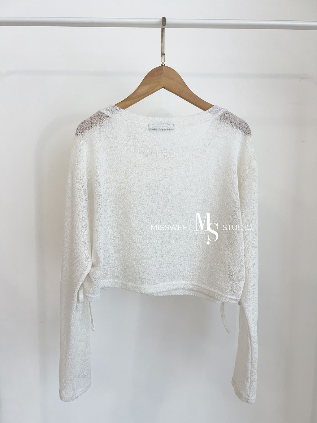 相片 2026-3-31 上午11 00 47