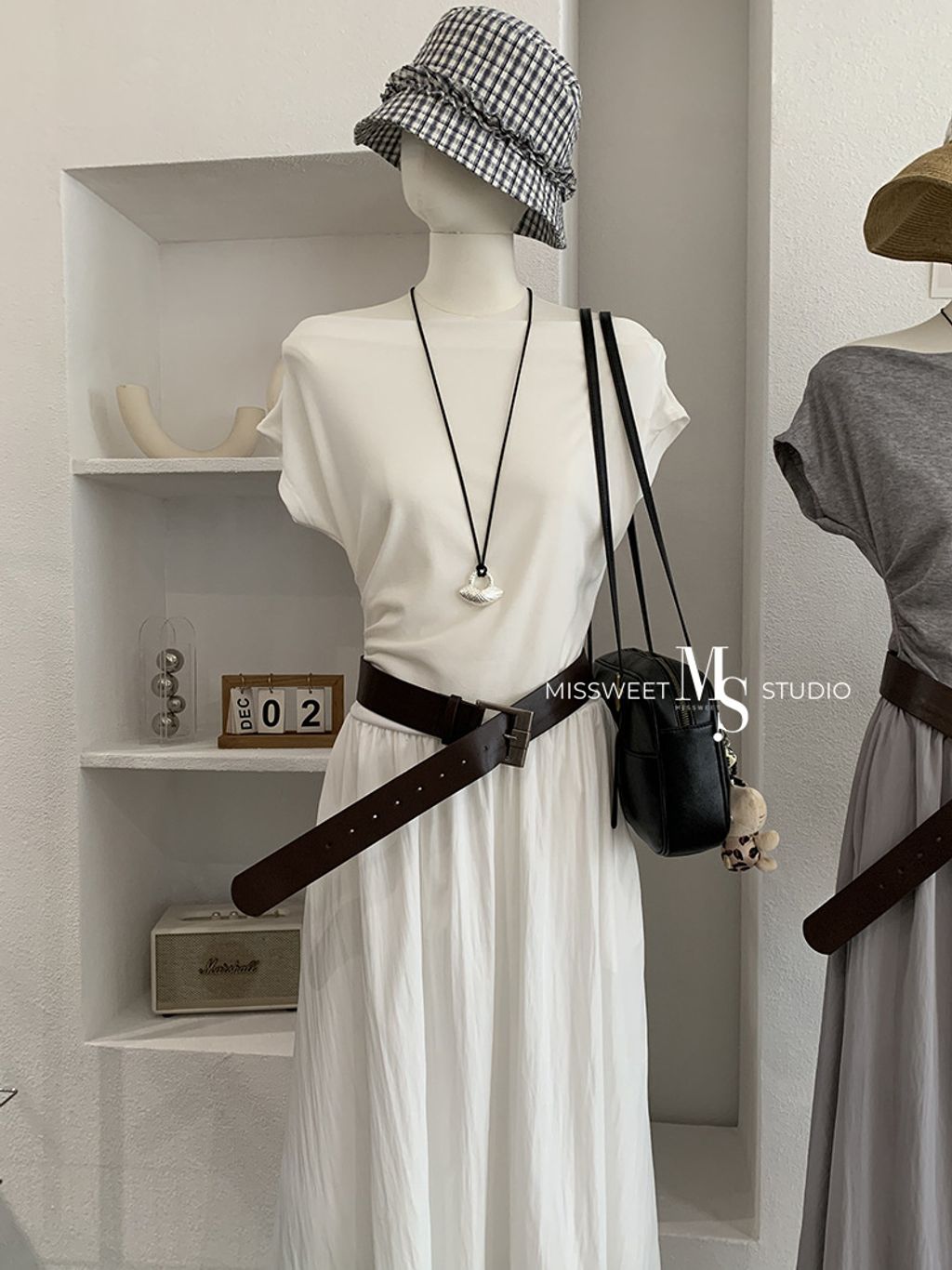 O1CN01seXCzS1d5KEjEotIK_!!977263684-0-cib