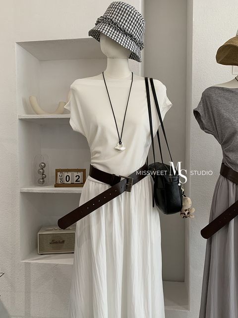 O1CN01seXCzS1d5KEjEotIK_!!977263684-0-cib