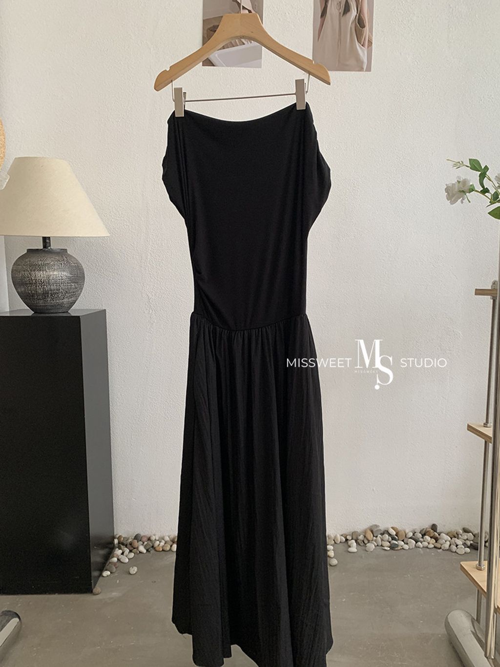 O1CN01AH44cn1d5KEidh10c_!!977263684-0-cib