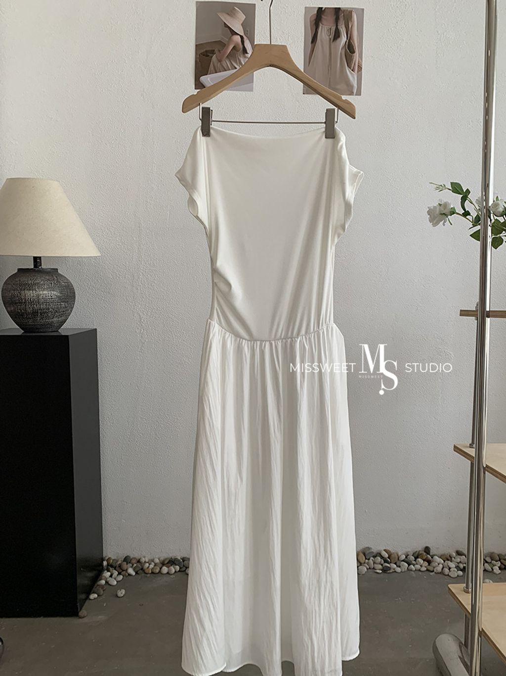 O1CN01ZFqV8a1d5KEjMSKcl_!!977263684-0-cib