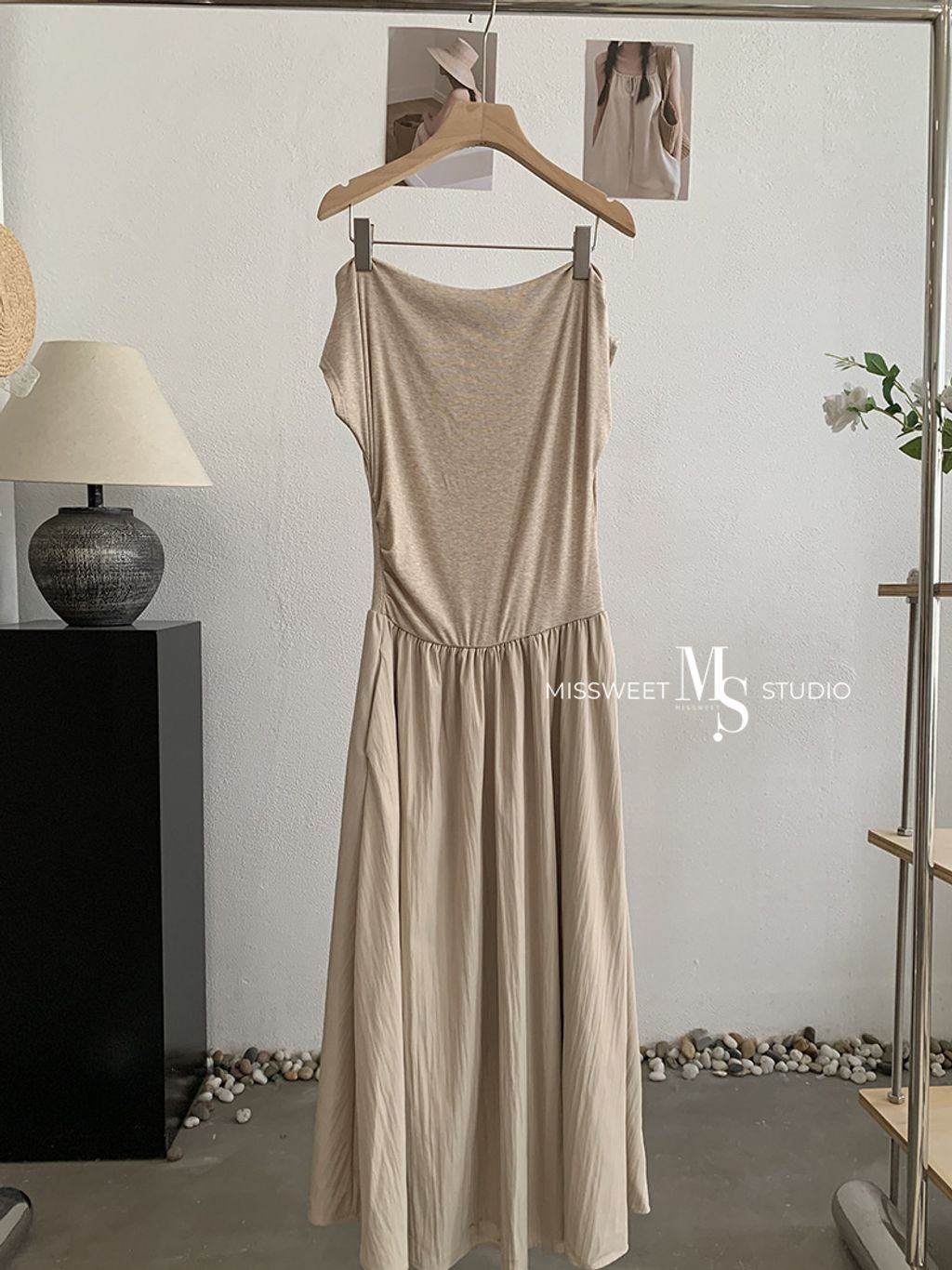 O1CN01oWZlY11d5KEjSaidI_!!977263684-0-cib