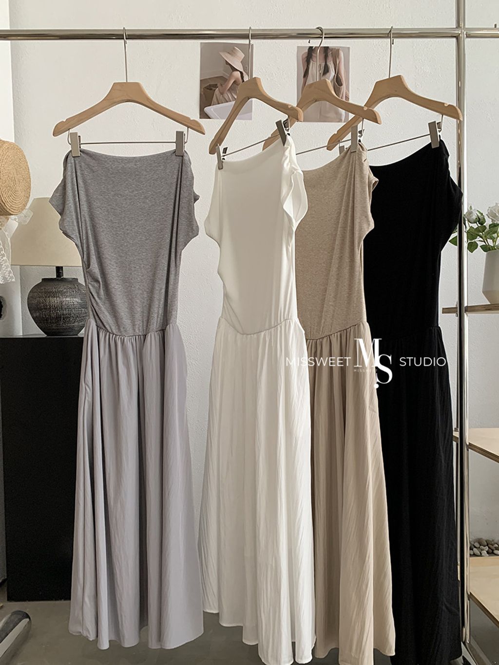 O1CN01DGxvbM1d5KEiz4fFc_!!977263684-0-cib