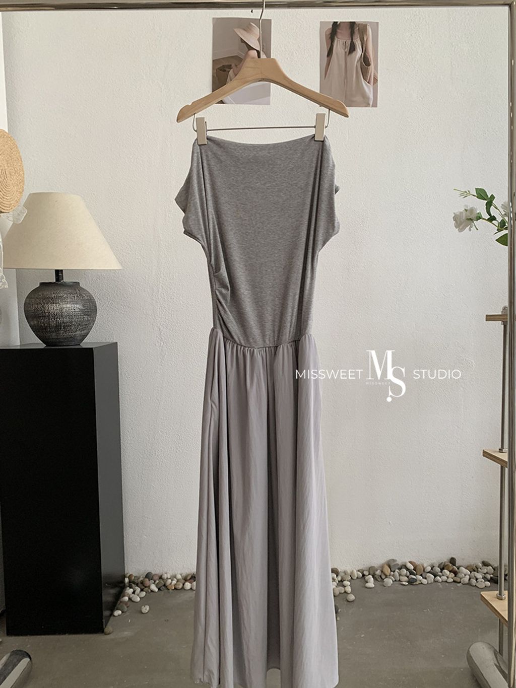 O1CN019s4bIE1d5KEiV6Qmd_!!977263684-0-cib