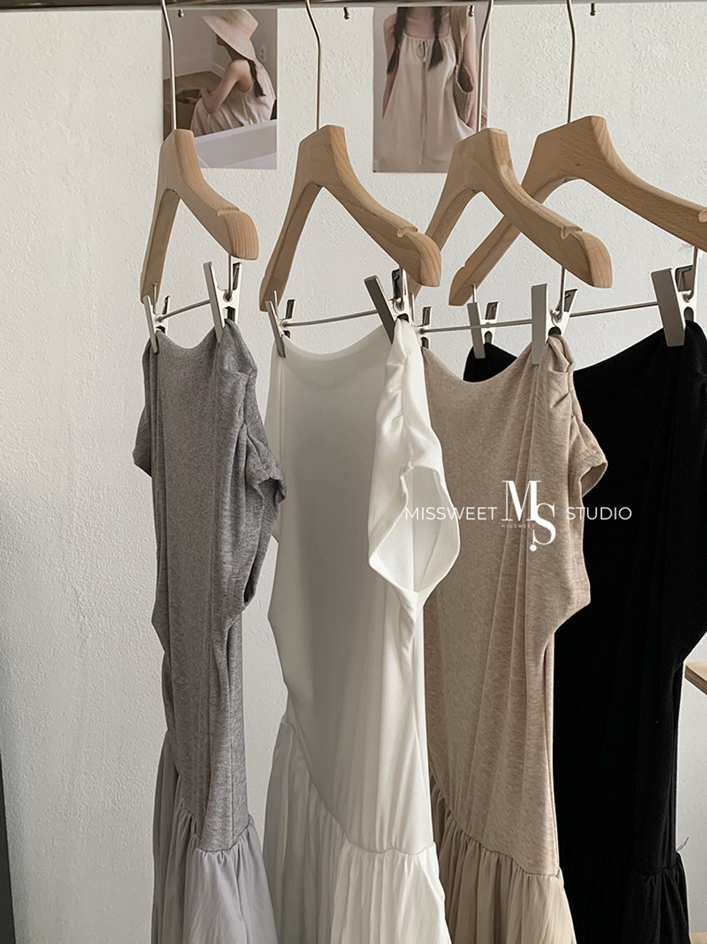 O1CN01Itq1ua1d5KEjSbzao_!!977263684-0-cib