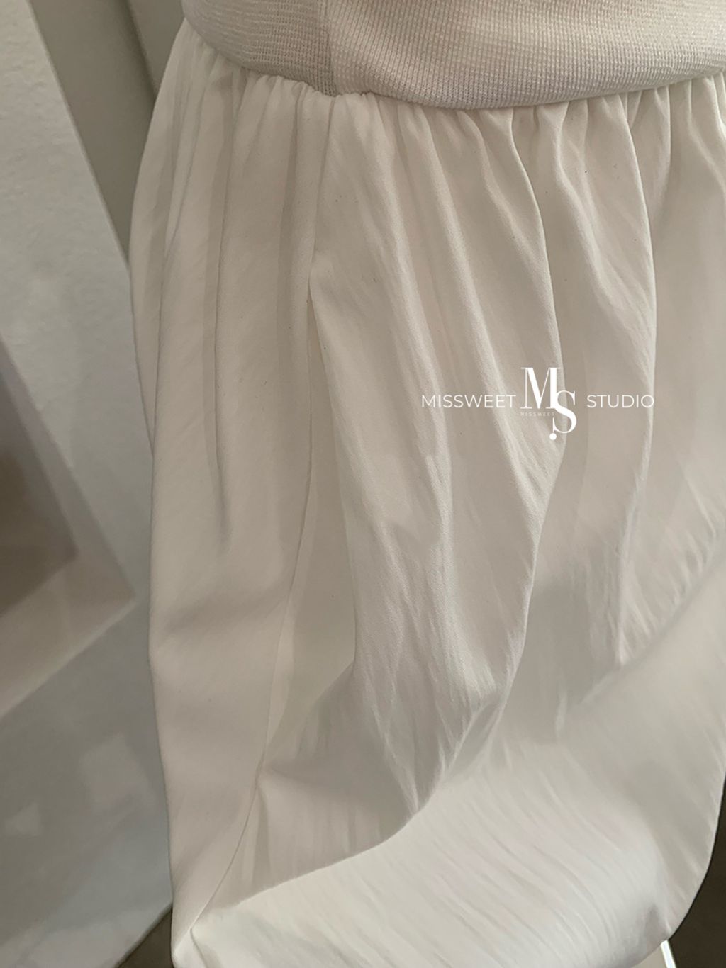 O1CN01beyvRO1d5KEiwzv55_!!977263684-0-cib