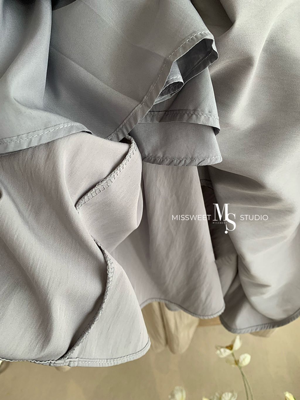 O1CN01nGzMfu1d5KEjMUg8t_!!977263684-0-cib