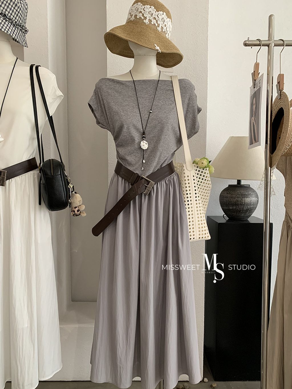 O1CN01VEfCQ01d5KEjEpE5Y_!!977263684-0-cib