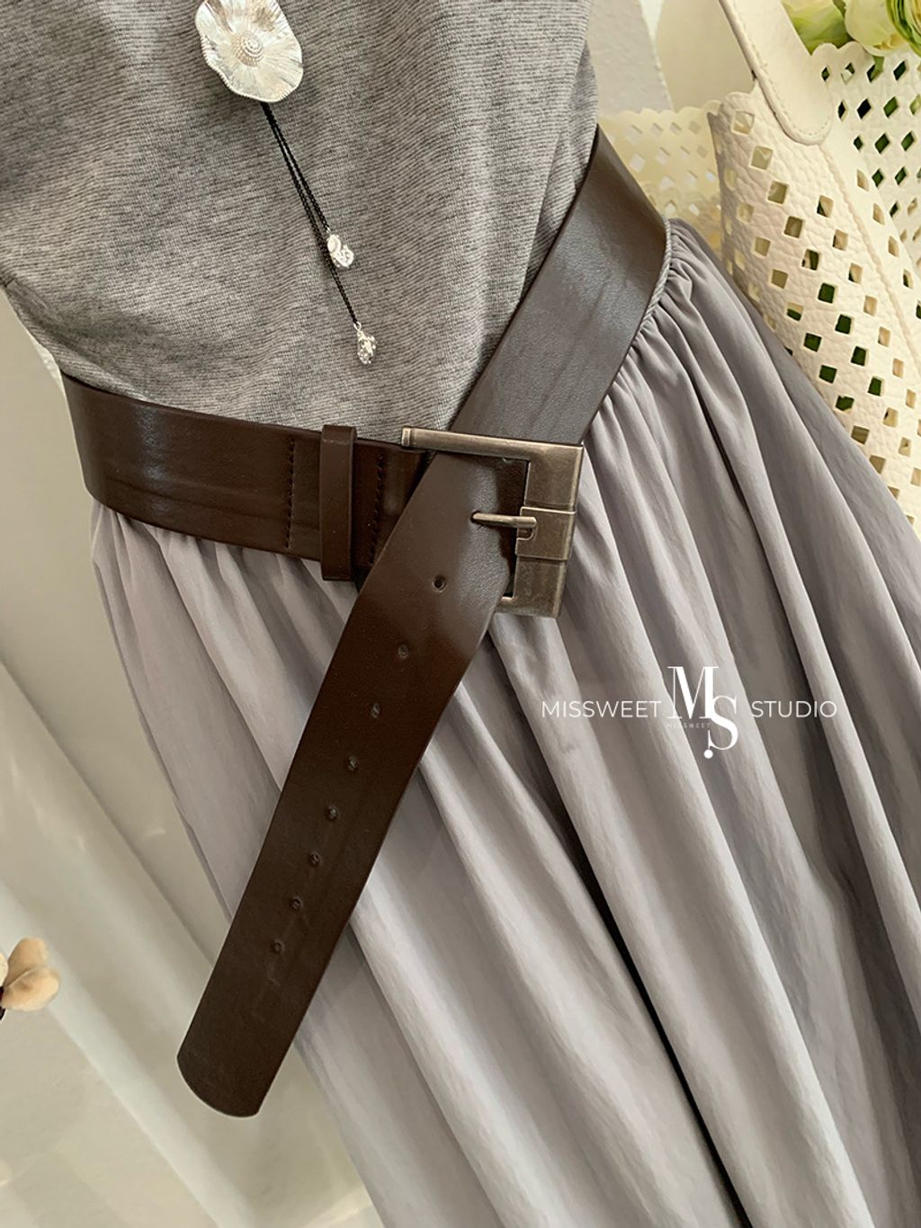 O1CN01N8UetI1d5KEj8zkoY_!!977263684-0-cib