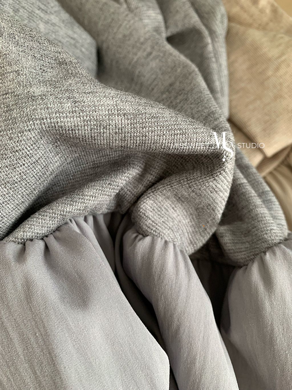 O1CN015cGptY1d5KEioZ2fg_!!977263684-0-cib