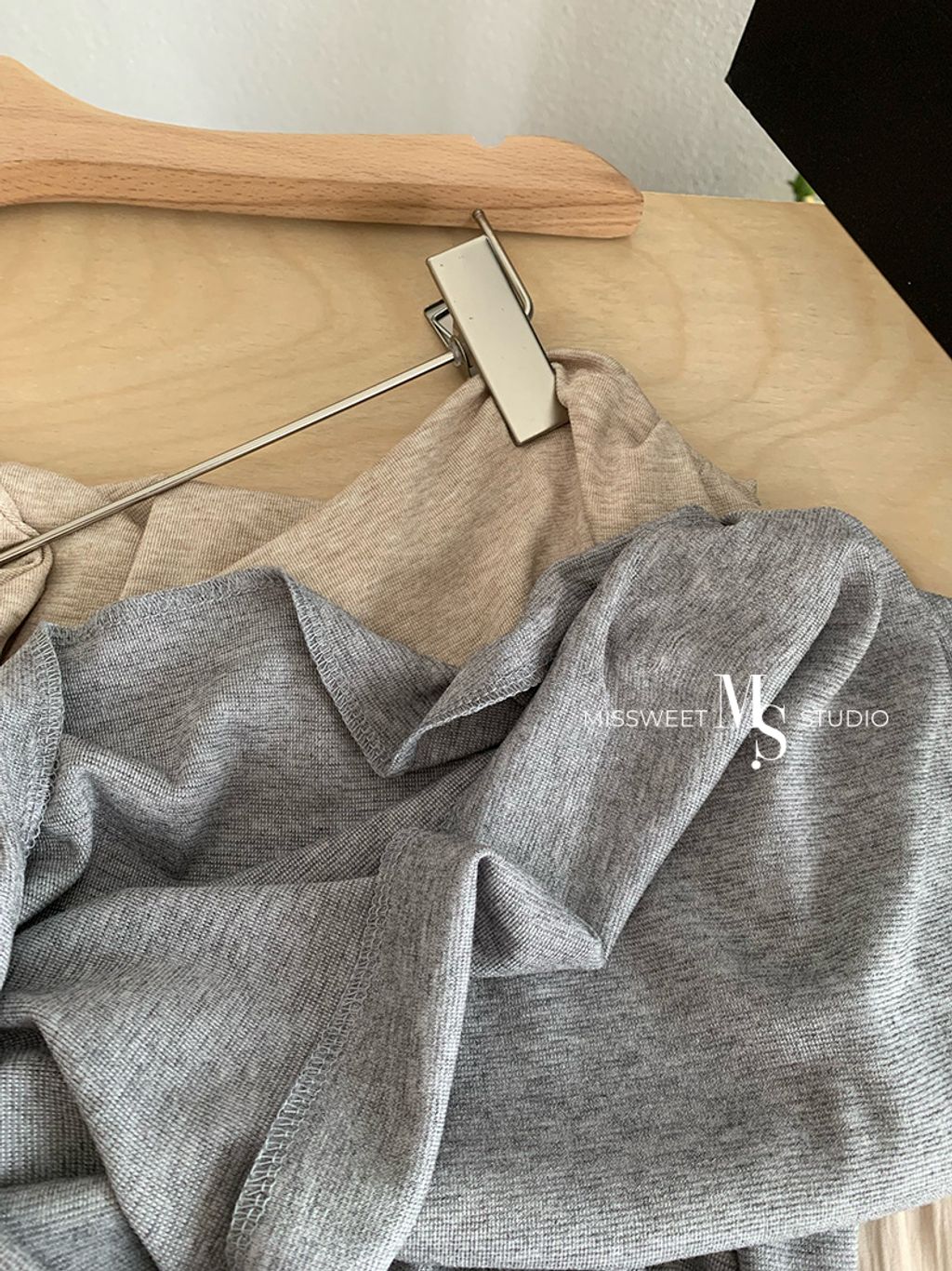 O1CN01OysIXD1d5KEiV7dfn_!!977263684-0-cib