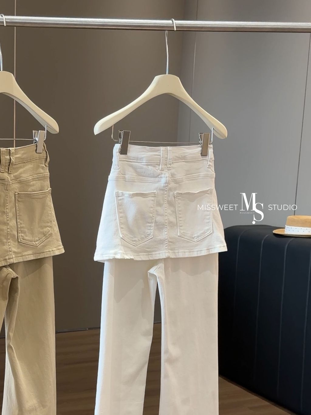 O1CN012P153n1J4bICDTZvu_!!3482710975-0-cib