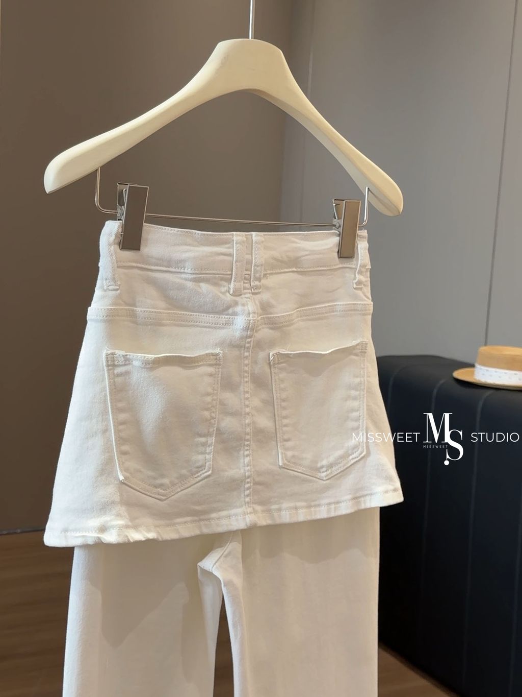 O1CN01iQ0iHg1J4bIBbe7TH_!!3482710975-0-cib