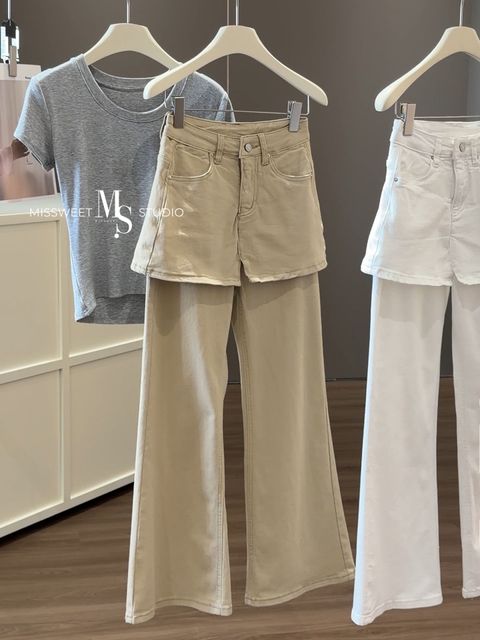 O1CN01TYUTSo1J4bIBZAHnO_!!3482710975-0-cib