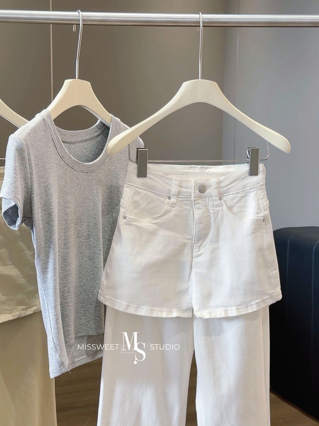 O1CN01fe0ki21J4bICDSyVv_!!3482710975-0-cib