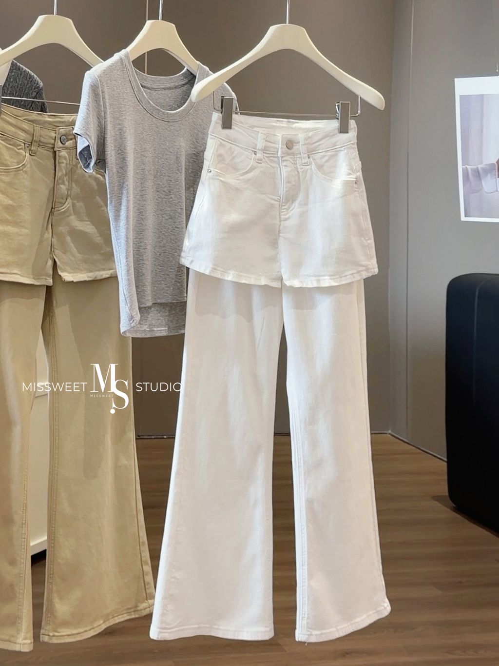 O1CN01GMaEZb1J4bICCgbpl_!!3482710975-0-cib