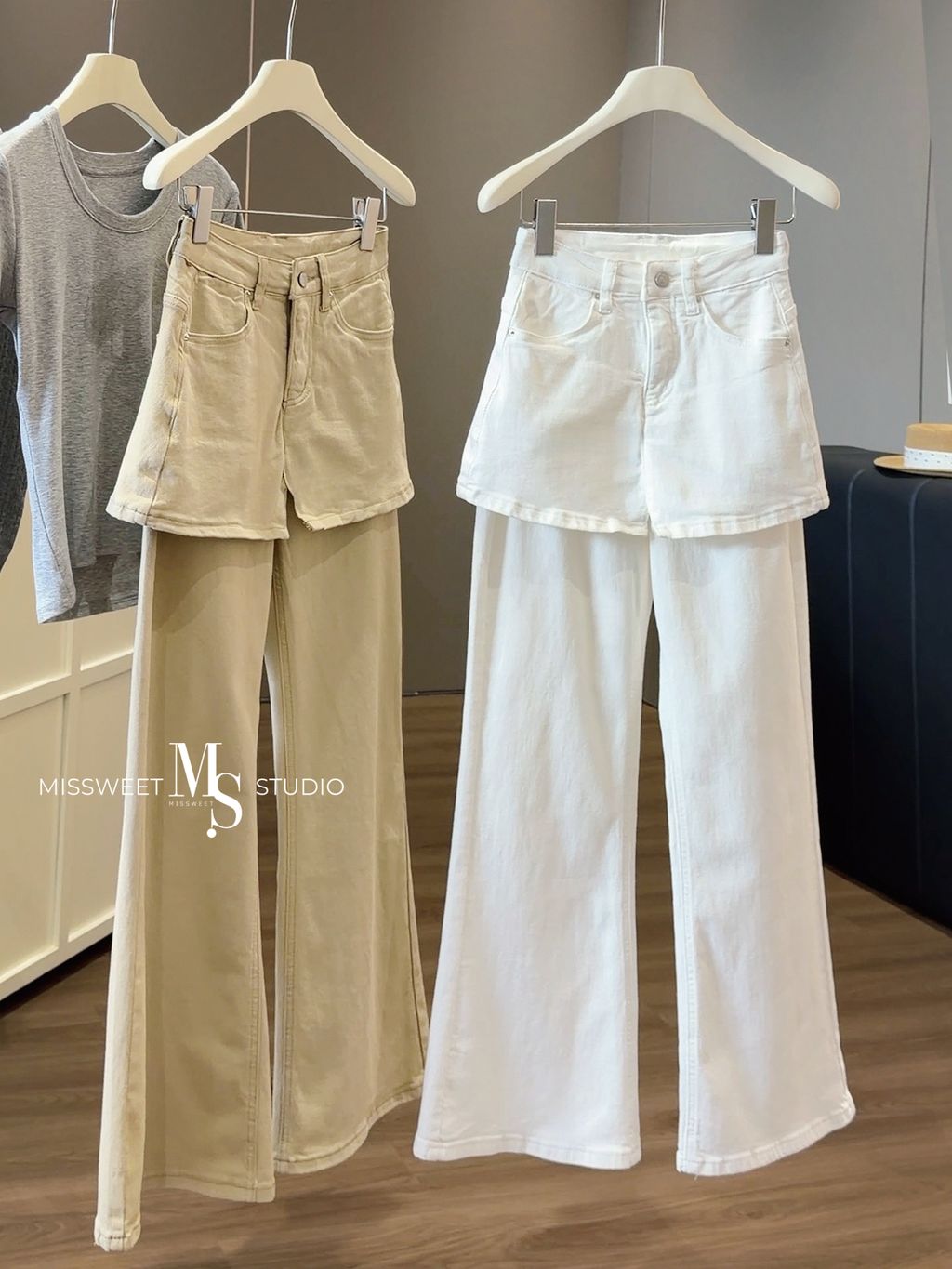 O1CN01SXisUO1J4bIBFy3ab_!!3482710975-0-cib