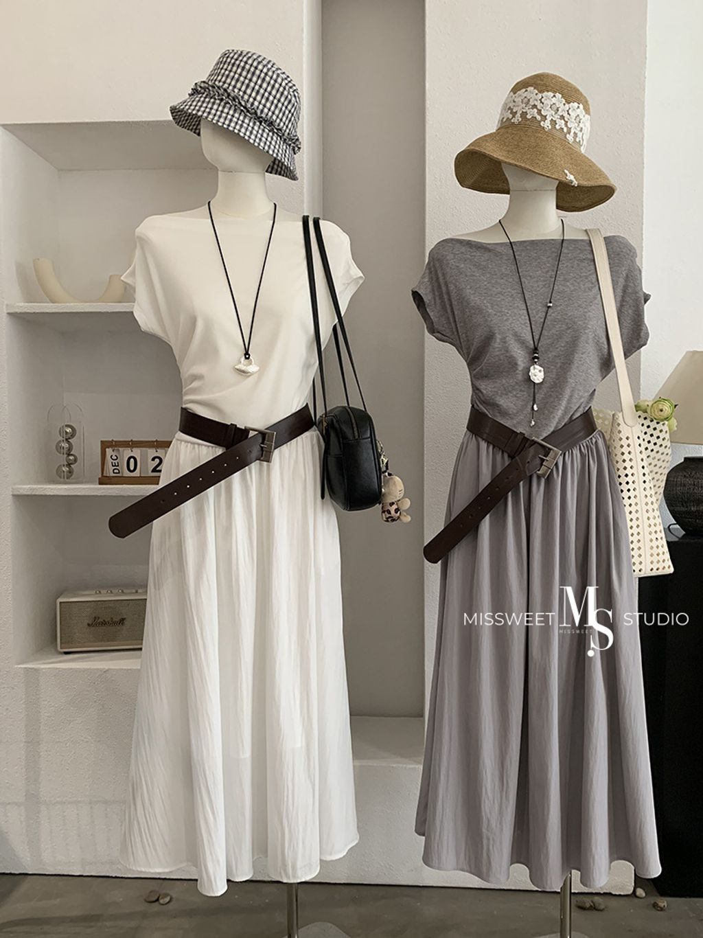 O1CN011JuntW1d5KEidgPbT_!!977263684-0-cib