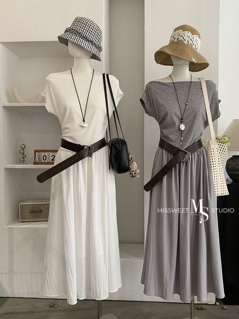 O1CN011JuntW1d5KEidgPbT_!!977263684-0-cib