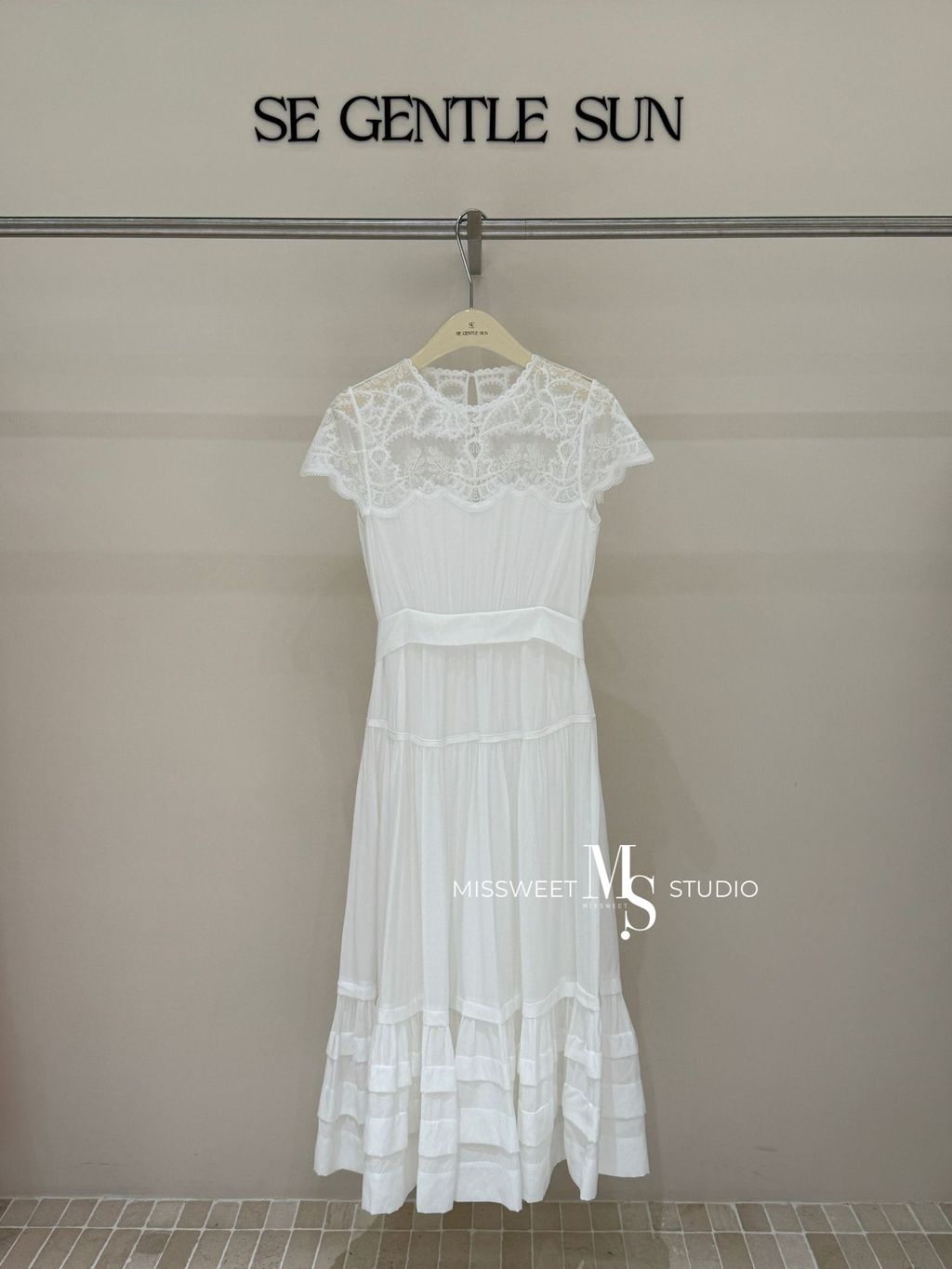 O1CN01Ir27NU1TNyCPnjg4P_!!2213024722371-0-cib