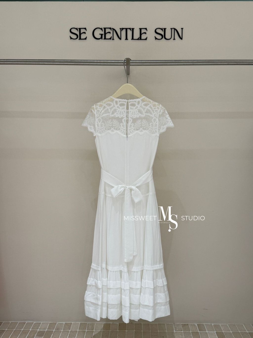 O1CN01gmVERC1TNyCQ6qwMj_!!2213024722371-0-cib