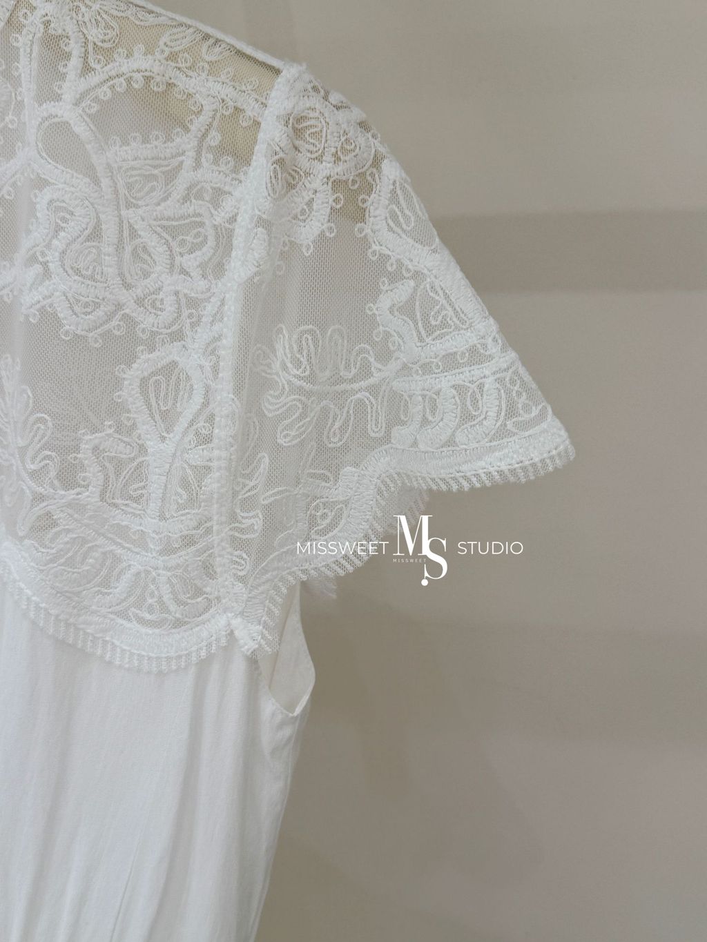 O1CN01t96cSK1TNyCQ6qflH_!!2213024722371-0-cib