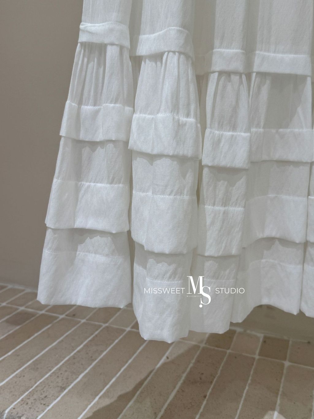 O1CN01IaVsIW1TNyCPnjbvg_!!2213024722371-0-cib