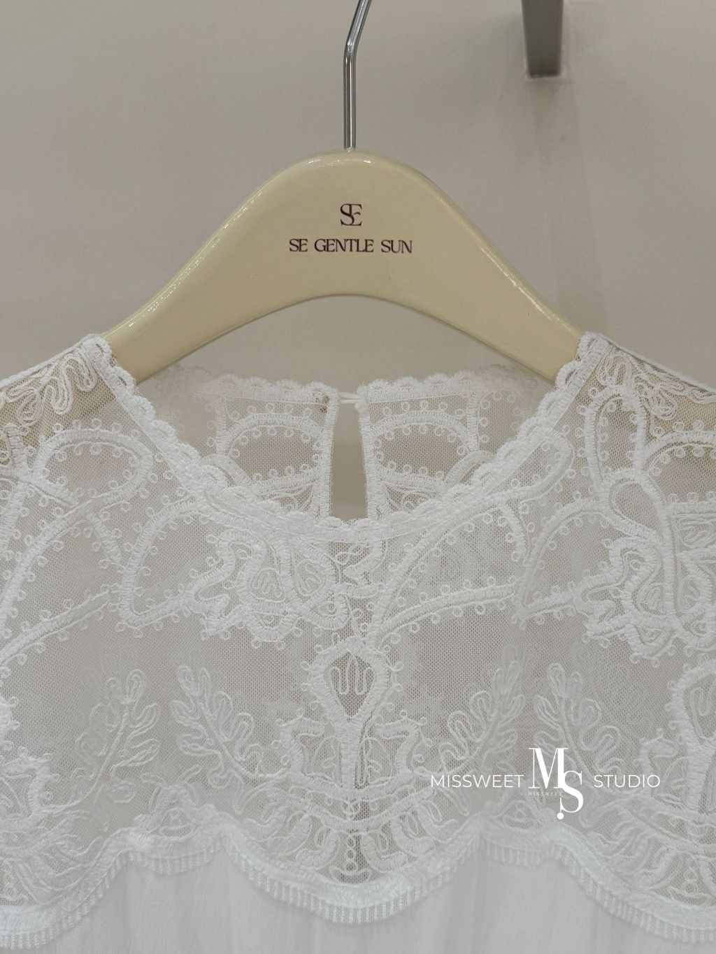 O1CN01AgndSx1TNyCQDAde2_!!2213024722371-0-cib