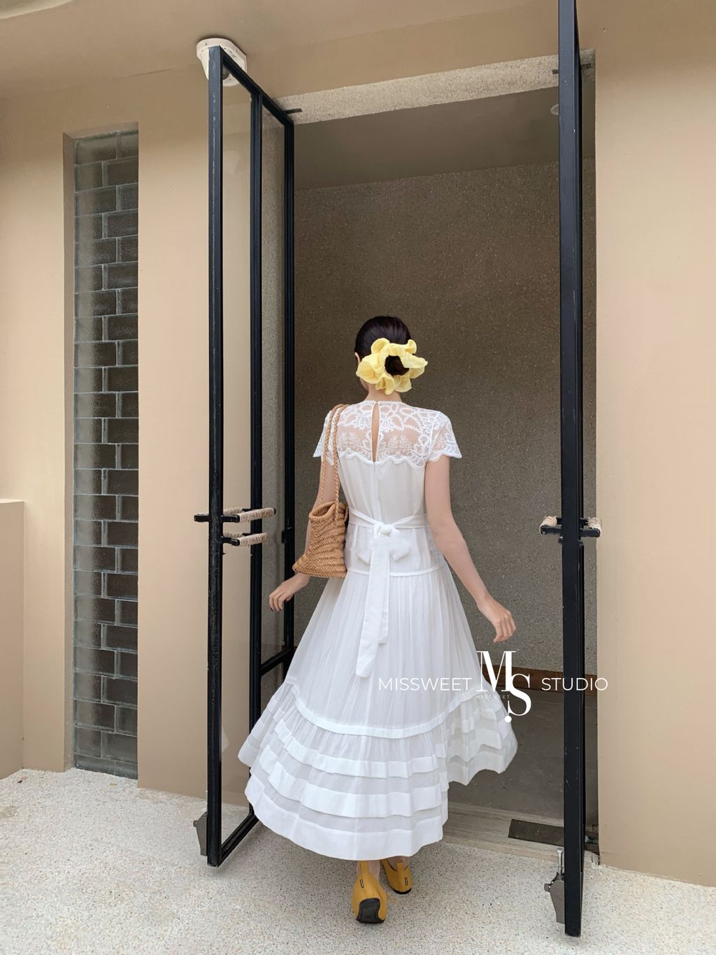 O1CN01d4KpSQ1TNyCR8fflt_!!2213024722371-0-cib