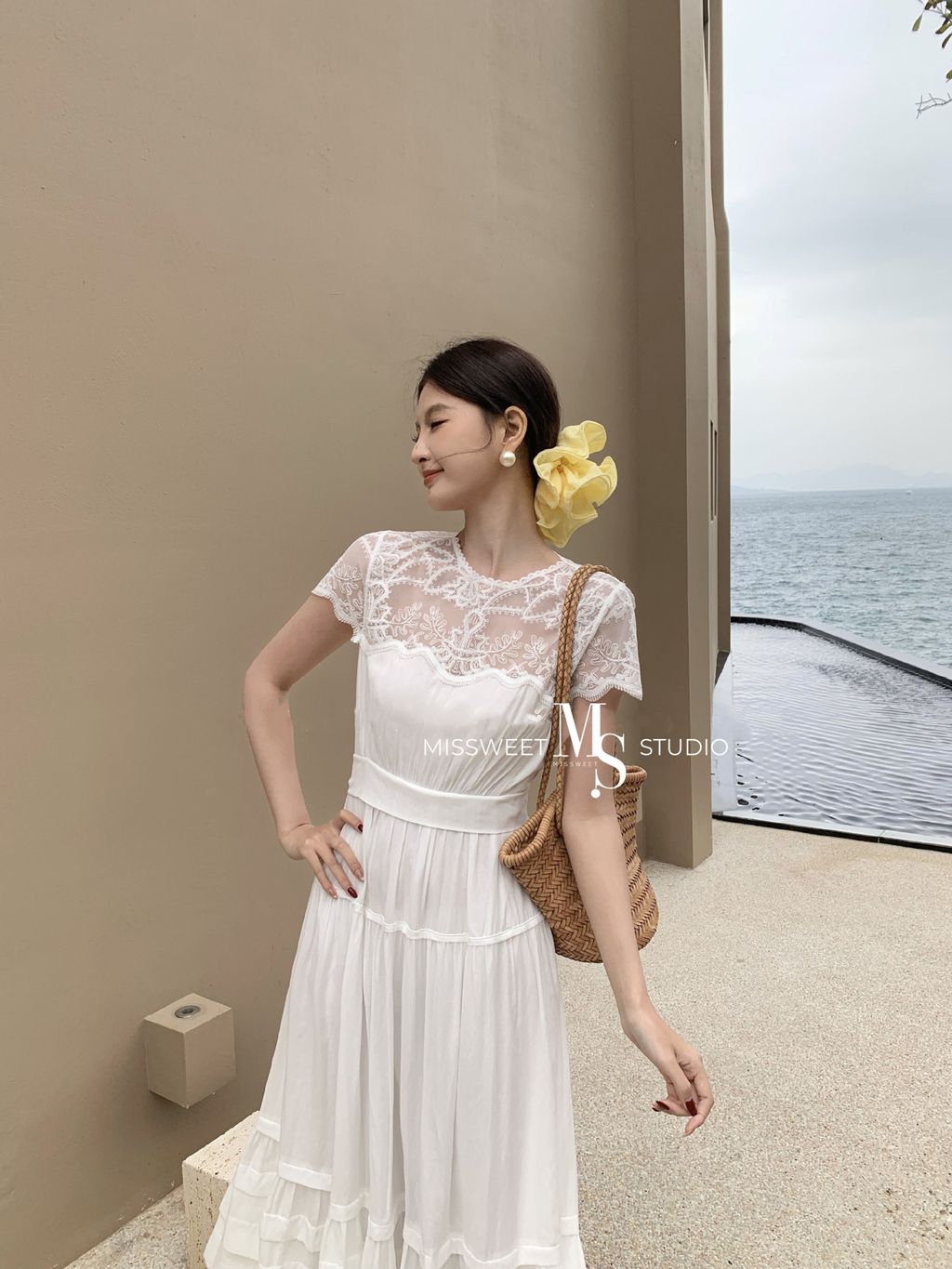 O1CN0184FU621TNyCKrrqxL_!!2213024722371-0-cib