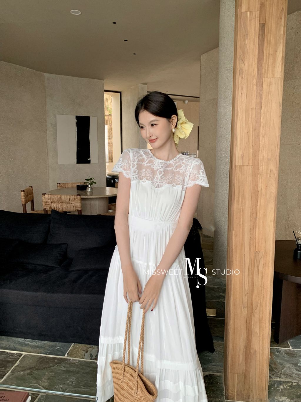 O1CN01iztFP61TNyCPtxcy9_!!2213024722371-0-cib