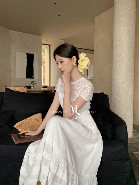 O1CN017wn5TI1TNyCQBlep2_!!2213024722371-0-cib