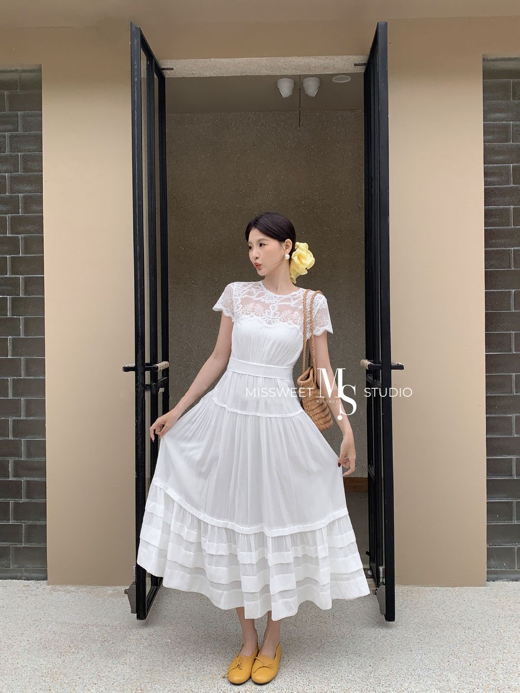 O1CN01GvoiLa1TNyCPnifgD_!!2213024722371-0-cib