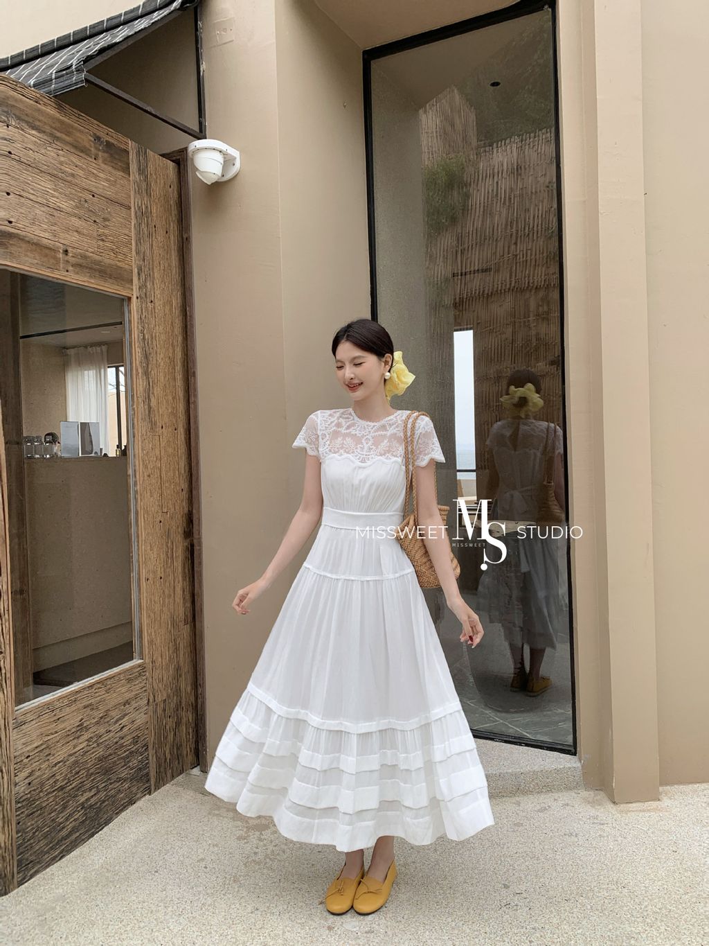 O1CN01ht2jJY1TNyCPPTtzD_!!2213024722371-0-cib