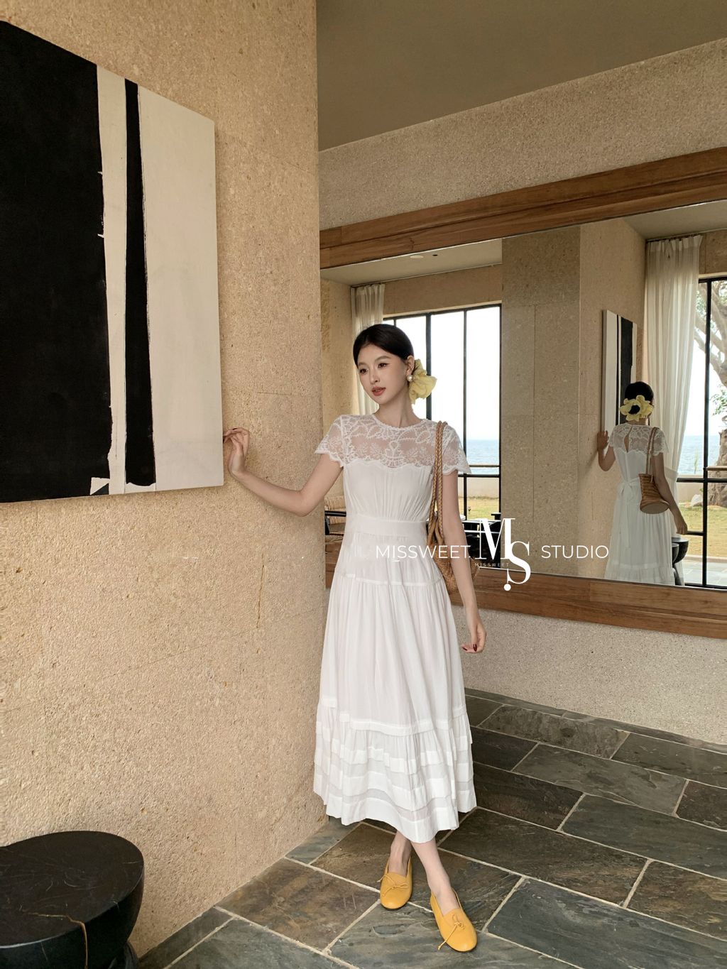 O1CN01HmtOKI1TNyCPni4Dz_!!2213024722371-0-cib